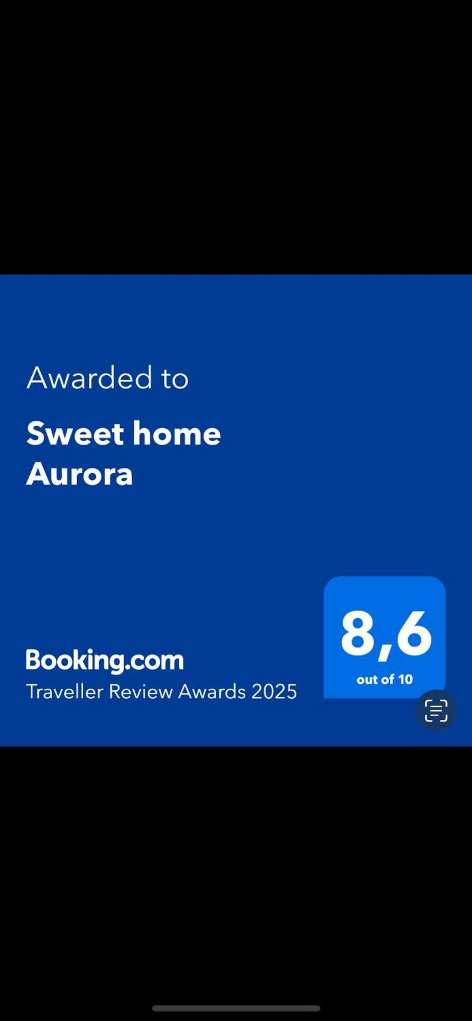 Sweet Home Aurora Trivolzio Екстер'єр фото